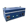 /product-detail/mini-tape-casting-coater-200lx100w-mm-with-bottom-heated-vacuum-bed-at-100c-max-built-in-vacuum-pump-60671040628.html