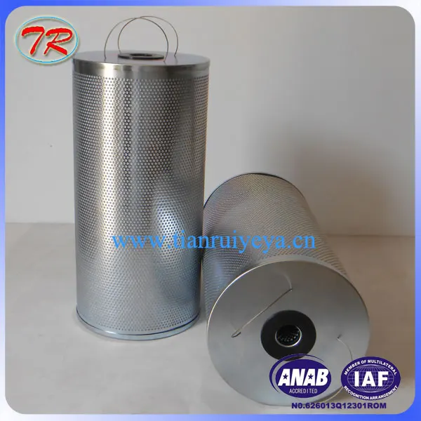 PECO-filter-1122-C-replacement-.jpg