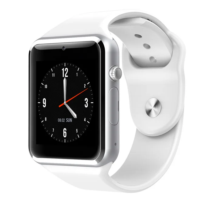 Smartphone a1 wholesale bluetooth ce rohs smart watch phone dropshipping, White;green;black;blue
Smartphone a1 wholesale bluetooth ce rohs smart watch phone dropshipping, White;green;black;blue