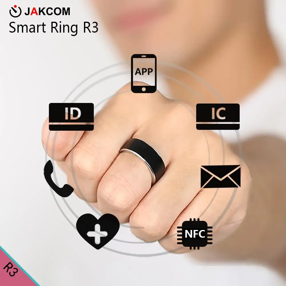 

Jakcom R3 Smart Ring 2017 New Product Of Laptops Hot Sale With Cheap Mini Nettop Pc Slim Laptop Computer Alibaba Uk