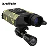 outdoor night vision for hunting night vision LRNV009 LaserExplore Brand