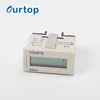 /product-detail/chinese-factory-digital-day-counter-62161603231.html