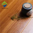 Hdf Mdf The Most Popular Hdf Laminate Flooring Vs Mdf