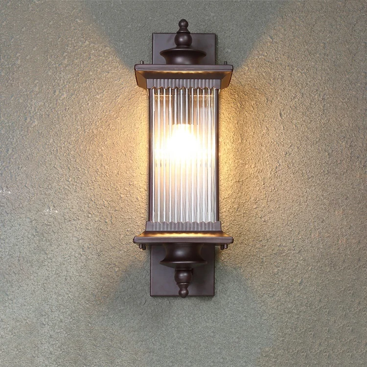 Rechargeable Led Smart Bulb Zigbee Wi-Fi Smart Led Bulb Street Light - Famidy.com