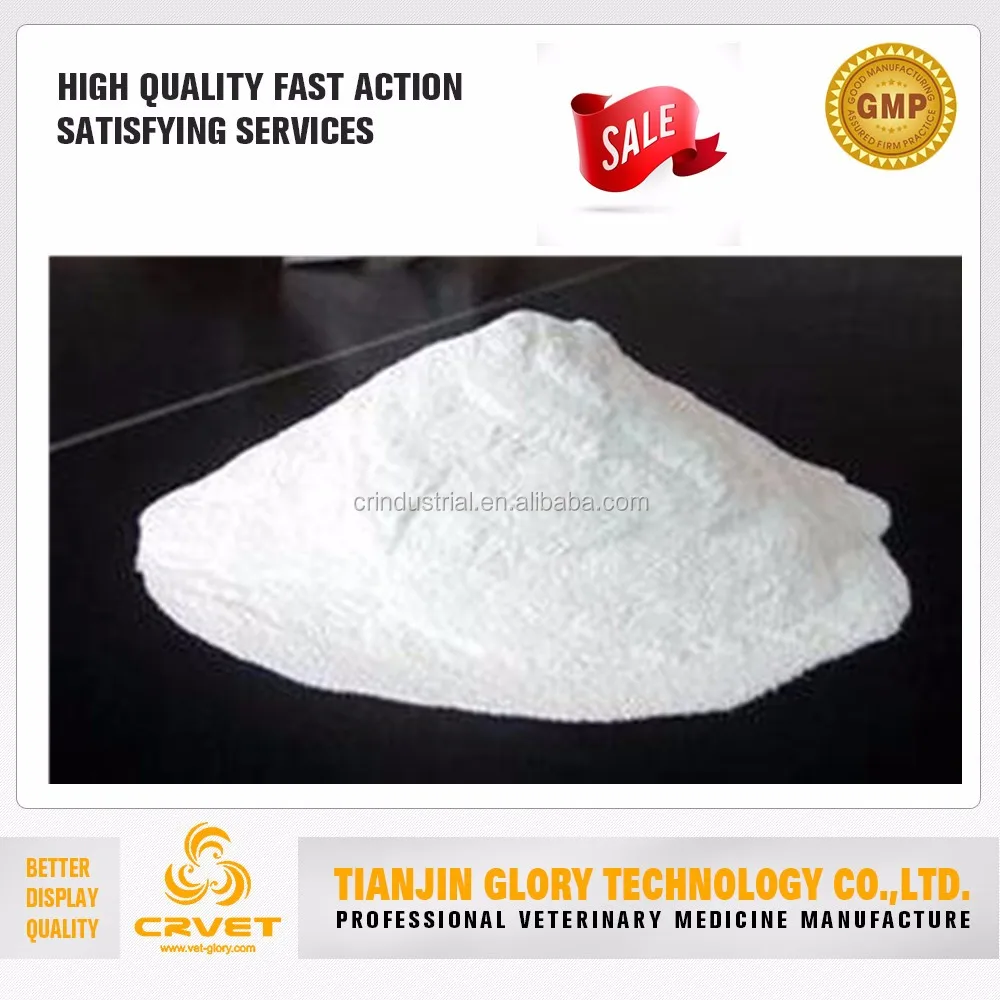 china supply saccharin sodium