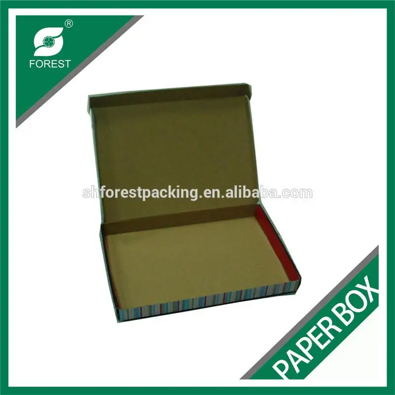 PAPER BOX03.jpg