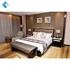 Rustic Hotel Furniture,Shangri-La Hotel Furniture,Sheraton Hotel Thailand Furniture