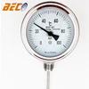 /product-detail/beco-boiler-industrial-pipe-temperature-gauge-radial-thermometer-62207662346.html