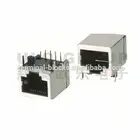 wiring harness generator pcb dc jack boat connector exporter china supplier