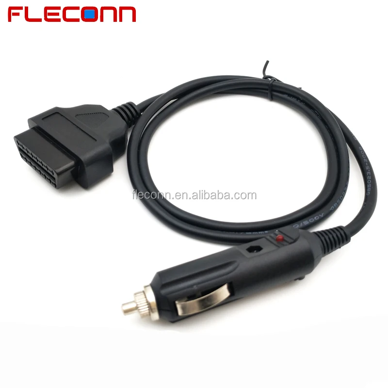 OBDII OBD2 to Cigarette Lighter Cable.jpg