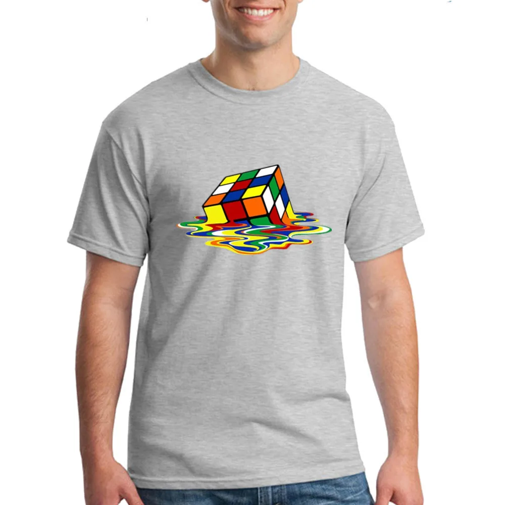 1 (5)_