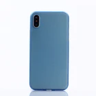 Hot Sale Anti Gravity Hard PC phone case For Iphone X Mobile Case