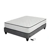 /product-detail/mattress-wholesale-suppliers-cheap-sweet-dream-mattress-price-electric-mattress-pads-on-sale-60836124548.html