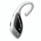 New Streetwise cheap dolphin car driver anti sleep alarm to keep students drivers workers awake
