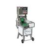 /product-detail/200-1000kg-hr-automatic-vegetable-cutting-machine-onion-cutting-machine-machines-for-cutting-vegetables-1603595233.html