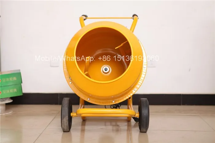 concrete mixer machine price12.jpg