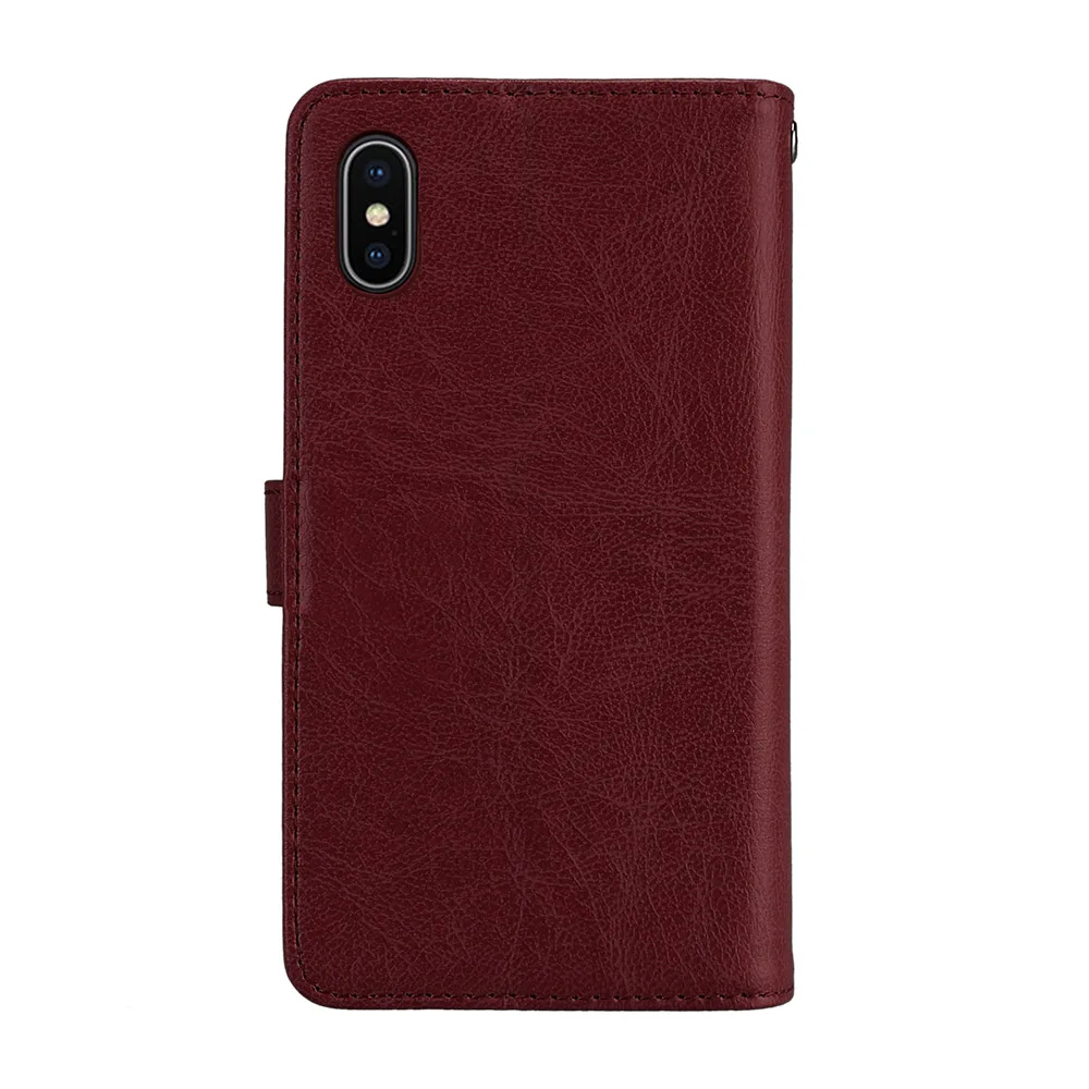  iphone x-#F-5(4)