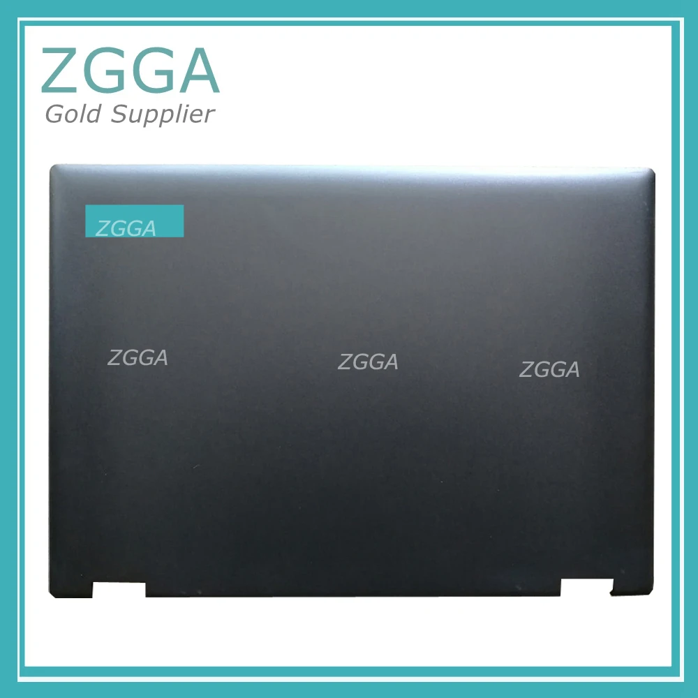 YOGA520-14 flex4-14 (3)