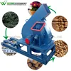 /product-detail/weiwei-1t-chips-making-forestry-trailer-62003993256.html