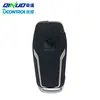 NEW car keyless entry QN-RS350X car key finder car remote for Ford