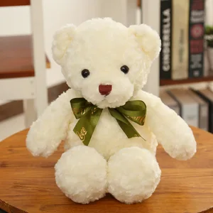 hug bear doll plush toy bear pillows doll symbolic wedding gifts
