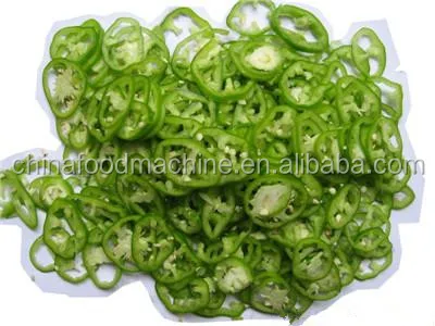 Vegetable Cutting Machine Multi Function Vegetable Cutting Machine Industrial Salad Master Vegetable Cutter Equipment supplier