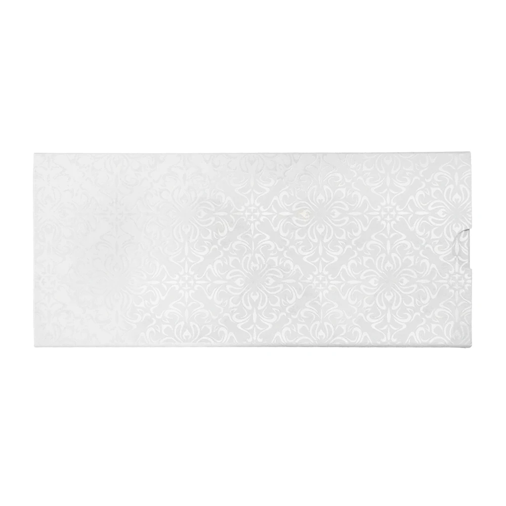 Private Label glitter eyeshadow palette