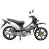 2019 Factory Direct Sale High Quality Classic 50cc 70cc 110cc Moped