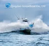 /product-detail/25ft-aluminum-jet-boat-for-fishing-new-built-in-2018-60726915036.html
