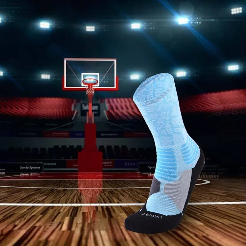 nba 2k19 elite socks