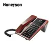 Guestroom New Corded Analog Landline Star Cheap Best Quality Customized Logo Style Guest Room Backlight In Hotel Desk Telephone