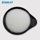 Viscosity Improver Additive PAM for Paper Making Industry