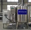 /product-detail/2018-milk-stainless-steel-cooling-tank-factory-on-sale-60723367891.html