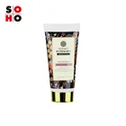 Private Label Ginger Extract Anti-Hair Loss Deep Moisturizing Hair Care Conditioner
