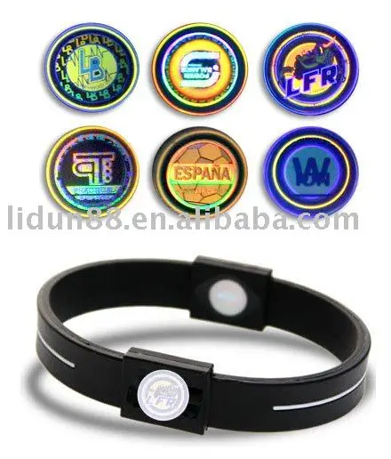 2014 Wholesales Silicon Bracelet For Timepieces