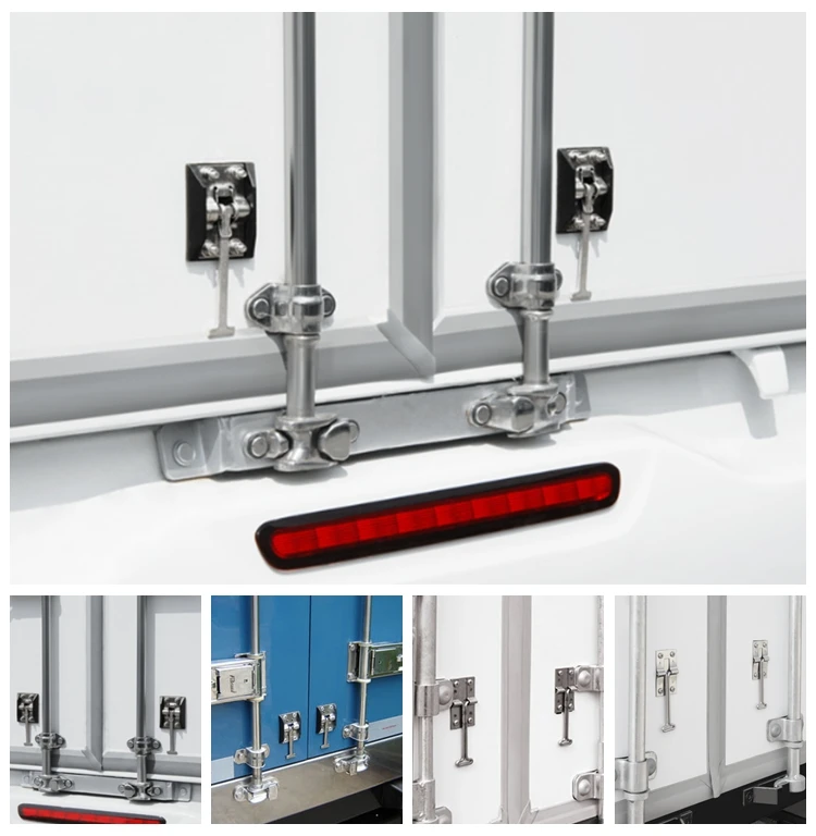 13532 Hook And Keeper For Enclosed Trailer Door Buy Hook And