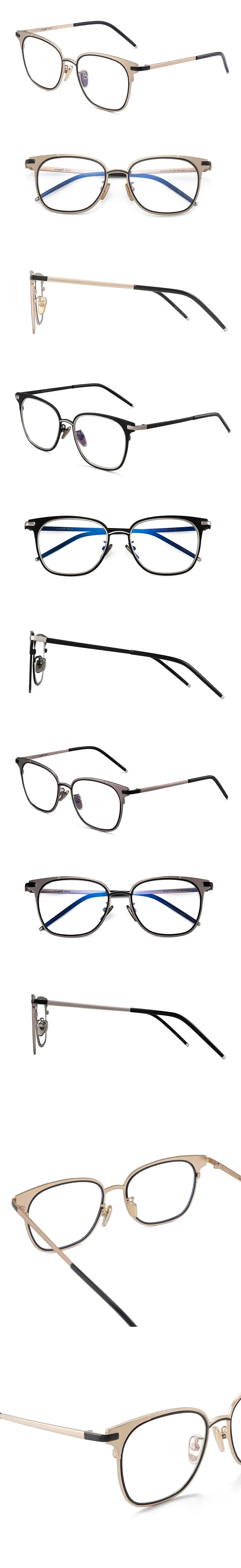 korea ultem optical glasses frame