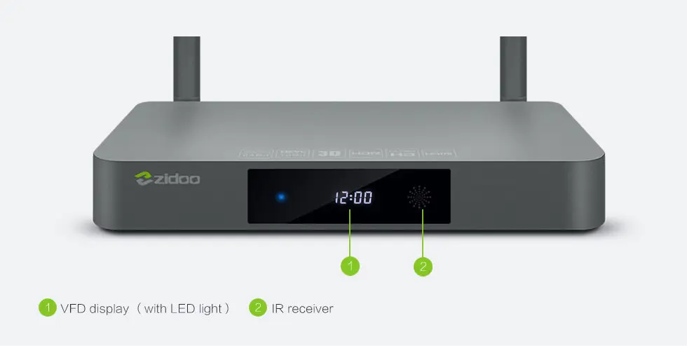 HTB1DssGcrsTMeJjSsziq6AdwXXae