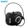 /product-detail/callvi-v-25-20w-portable-waistband-echo-amplifier-with-microphone-headset-62180928250.html