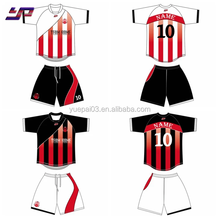 Jersey Football (4).jpg