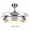 /product-detail/high-quality-42-inches-72w-invisible-bladeless-three-color-change-led-bldc-ceiling-fan-with-light-and-remote-cheap-price-60793926817.html