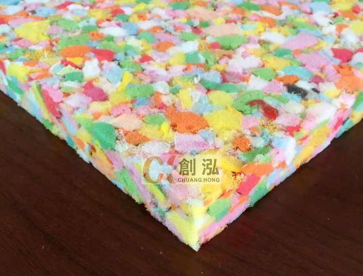 recycled foam31.jpg
