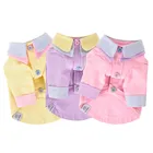 Pet Accessories Winter Wholesale Pet Clothes,Dog Clothes