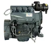 diesel generator usage 60KW F4L913 Deutz engine for sale