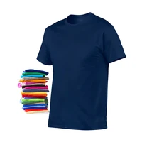 Men 100% Cotton Round Collar Custom oem Logo design blank Plain Mens tshirt T shirt
Men 100% Cotton Round Collar Custom oem Logo design blank Plain Mens tshirt T shirt