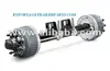 /product-detail/semi-trailer-axle-manufacturer-130894814.html