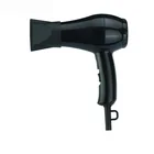 Factory Wholesale Light Weight 800-900W Ionic Hair Dryer
