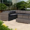 /product-detail/all-weather-patio-furniture-luxury-wicker-rattan-sofa-hd-designs-garden-sofa-rattan-outdoor-furniture-62208005072.html