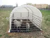 /product-detail/animal-livestock-shelter-tents-1809862299.html