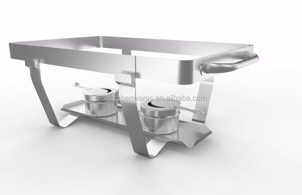 Brand New Where To Buy Buffet Serving Chafing Dishes For Sale